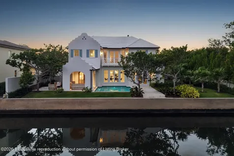 2219 Ibis Isle Road E Palm Beach FL 33480