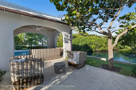 2219 Ibis Isle Road E Palm Beach FL 33480