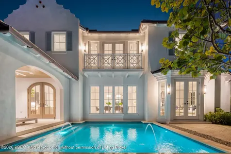 2219 Ibis Isle Road E Palm Beach FL 33480