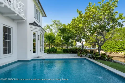 2219 Ibis Isle Road E Palm Beach FL 33480