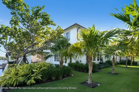 2219 Ibis Isle Road E Palm Beach FL 33480