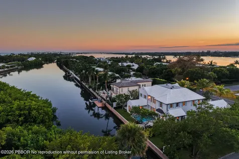 2219 Ibis Isle Road E Palm Beach FL 33480