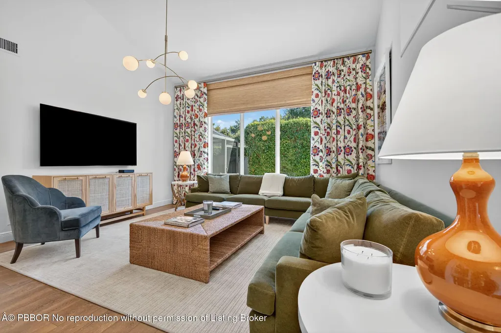 11352 Briarwood Place North Palm Beach FL 33408
