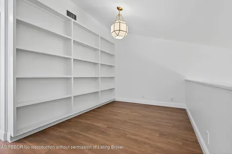 11352 Briarwood Place North Palm Beach FL 33408