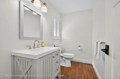 11352 Briarwood Place North Palm Beach FL 33408