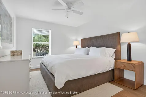 11352 Briarwood Place North Palm Beach FL 33408