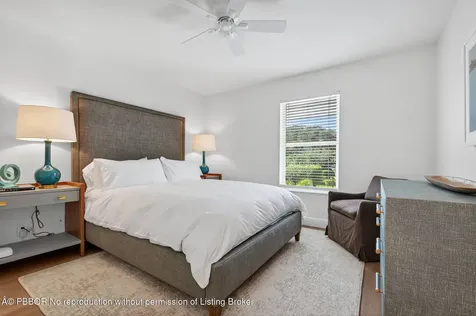 11352 Briarwood Place North Palm Beach FL 33408