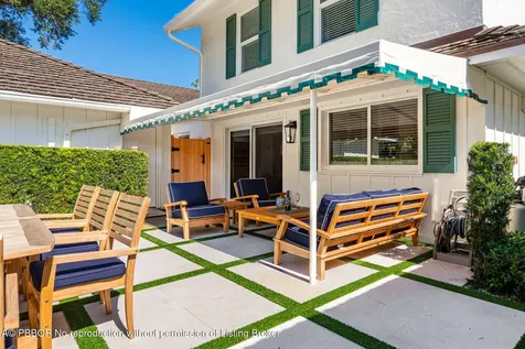 11352 Briarwood Place North Palm Beach FL 33408