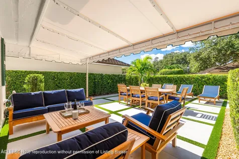 11352 Briarwood Place North Palm Beach FL 33408