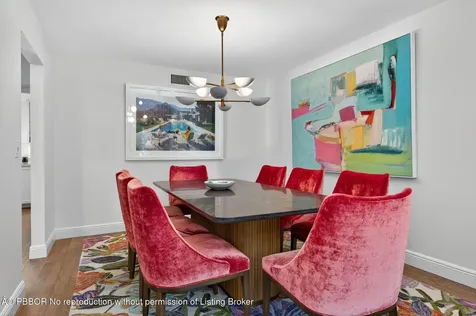 11352 Briarwood Place North Palm Beach FL 33408