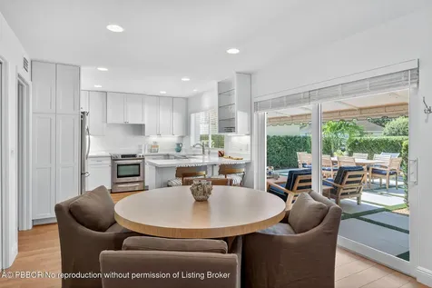 11352 Briarwood Place North Palm Beach FL 33408