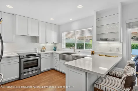 11352 Briarwood Place North Palm Beach FL 33408
