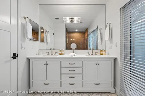 11352 Briarwood Place North Palm Beach FL 33408