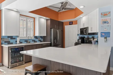7049 Fish Creek Lane West Palm Beach FL 33411