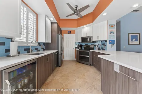 7049 Fish Creek Lane West Palm Beach FL 33411