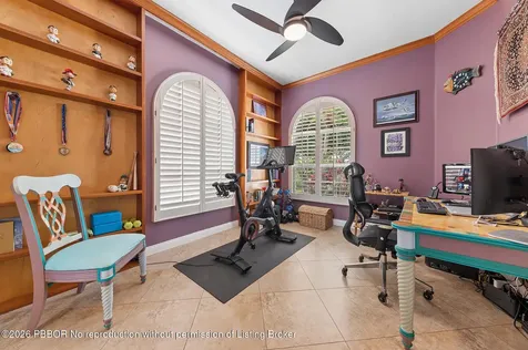 7049 Fish Creek Lane West Palm Beach FL 33411