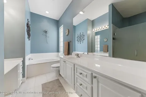 7049 Fish Creek Lane West Palm Beach FL 33411