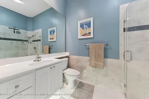 7049 Fish Creek Lane West Palm Beach FL 33411