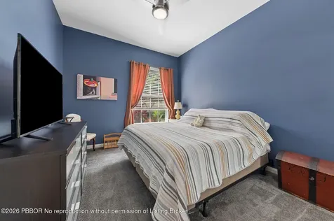 7049 Fish Creek Lane West Palm Beach FL 33411