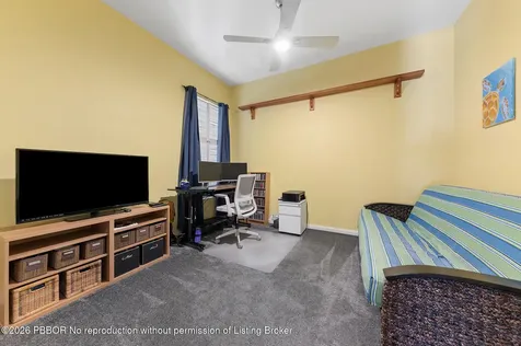 7049 Fish Creek Lane West Palm Beach FL 33411