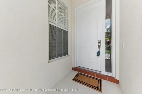 7049 Fish Creek Lane West Palm Beach FL 33411