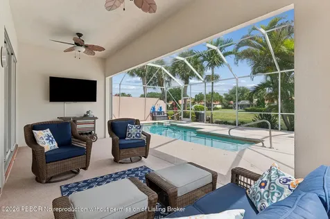 7049 Fish Creek Lane West Palm Beach FL 33411
