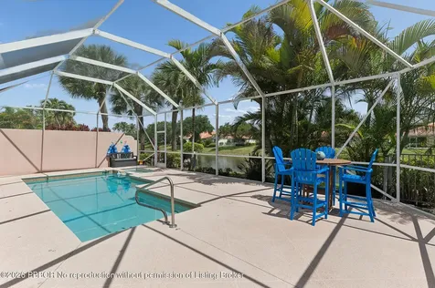 7049 Fish Creek Lane West Palm Beach FL 33411