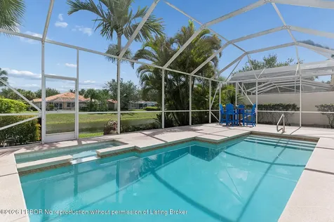 7049 Fish Creek Lane West Palm Beach FL 33411