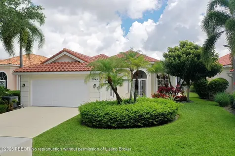 7049 Fish Creek Lane West Palm Beach FL 33411
