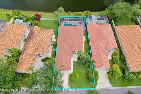 7049 Fish Creek Lane West Palm Beach FL 33411