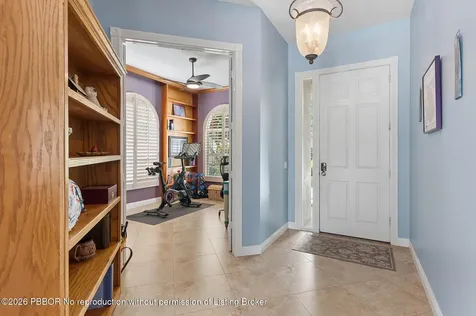 7049 Fish Creek Lane West Palm Beach FL 33411
