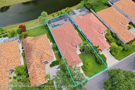 7049 Fish Creek Lane West Palm Beach FL 33411