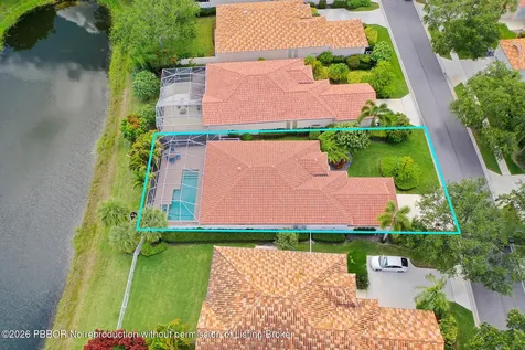 7049 Fish Creek Lane West Palm Beach FL 33411
