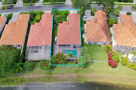 7049 Fish Creek Lane West Palm Beach FL 33411