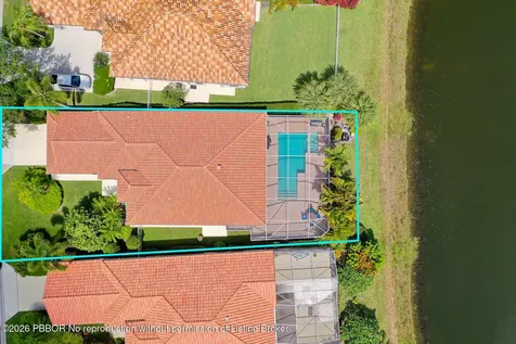 7049 Fish Creek Lane West Palm Beach FL 33411