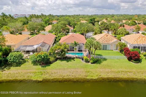 7049 Fish Creek Lane West Palm Beach FL 33411