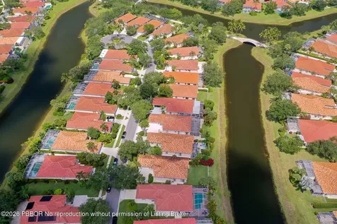 7049 Fish Creek Lane West Palm Beach FL 33411