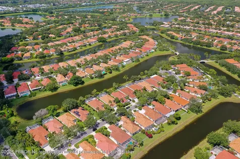 7049 Fish Creek Lane West Palm Beach FL 33411