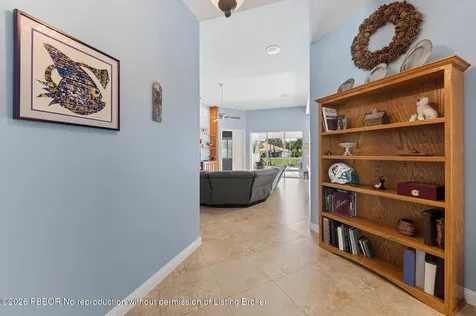 7049 Fish Creek Lane West Palm Beach FL 33411