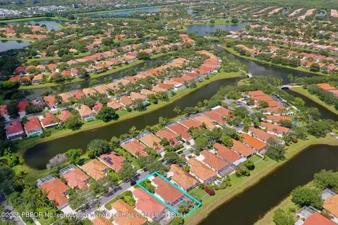 7049 Fish Creek Lane West Palm Beach FL 33411