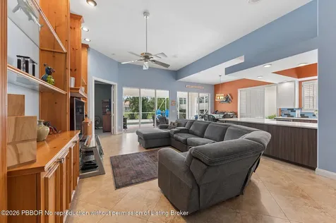 7049 Fish Creek Lane West Palm Beach FL 33411