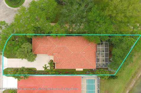 7049 Fish Creek Lane West Palm Beach FL 33411