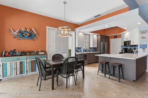 7049 Fish Creek Lane West Palm Beach FL 33411