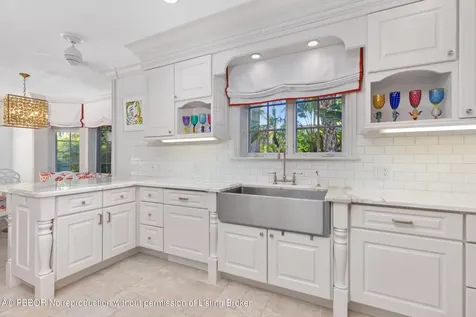 9 Via Vizcaya Palm Beach FL 33480