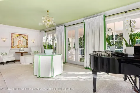9 Via Vizcaya Palm Beach FL 33480