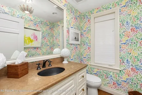 9 Via Vizcaya Palm Beach FL 33480