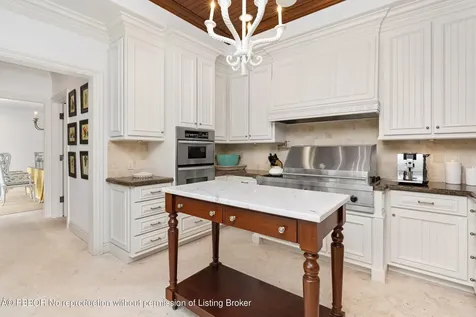9 Via Vizcaya Palm Beach FL 33480