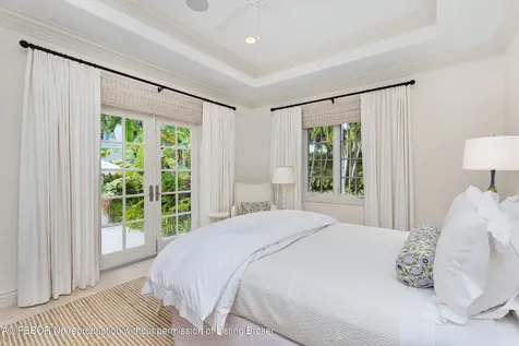 9 Via Vizcaya Palm Beach FL 33480
