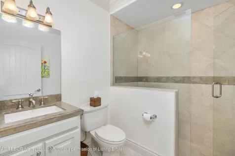 9 Via Vizcaya Palm Beach FL 33480