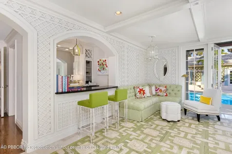 9 Via Vizcaya Palm Beach FL 33480